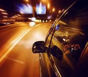 Read more about the article Why You Need Emergency Vehicle Headlight Restoration Today