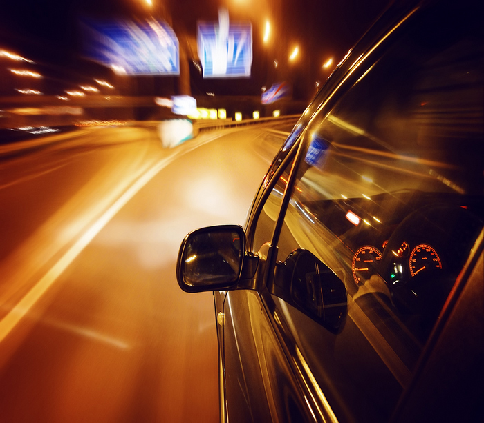 Why You Need Emergency Vehicle Headlight Restoration Today
