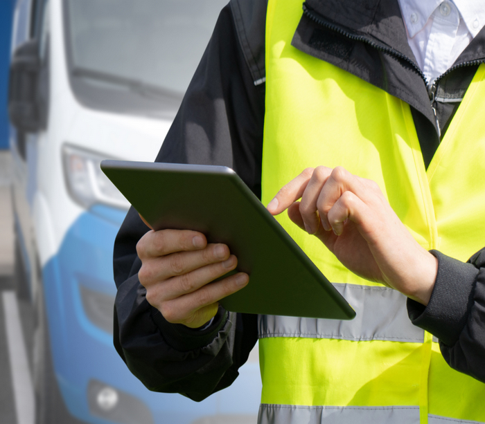 You are currently viewing DOT Inspections: Are Your Fleet’s Headlights Compliant and Safe?