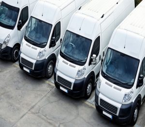 Read more about the article Fleet Vehicles and Headlight Maintenance Are a Must for Houston Businesses