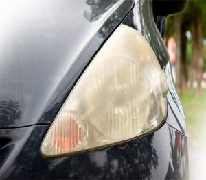 Read more about the article What Are the Mistakes in Headlight Restoration?