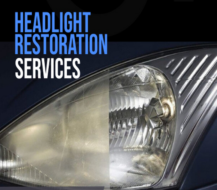 You are currently viewing How Long Do Professional Headlight Restoration Results Last?