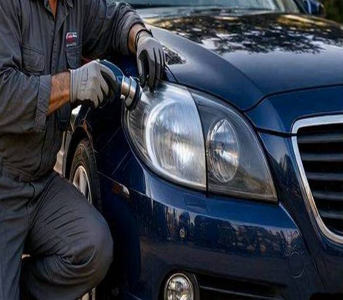 How Long Does Headlight Restoration Last? What Customers Should Expect