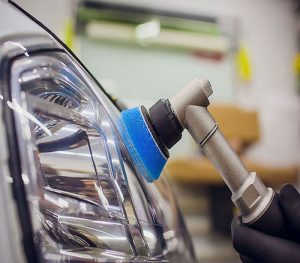 Read more about the article How Mobile Headlight Restoration Services Increases Your Vehicle’s Value and Appearance