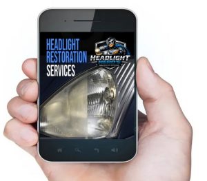 Read more about the article How Much Does Headlight Restoration Cost in Houston? What Vehicle Owners Need to Know