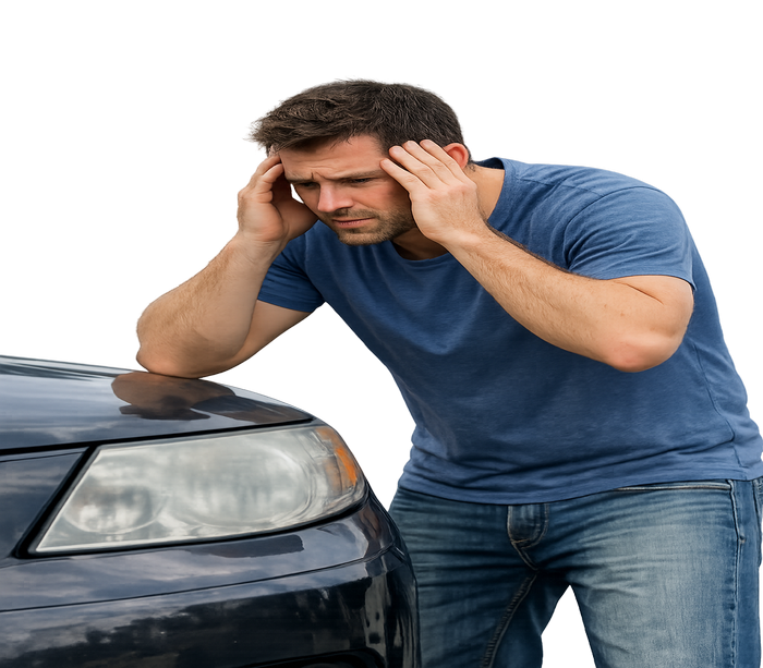 You are currently viewing Why Headlight Hero’s Should Be Your Trusted Choice for Mobile Headlight Restoration