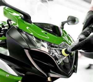 Read more about the article 5 Reasons Motorcycles Need Professional Headlight Restoration