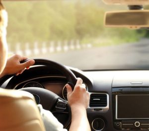 Read more about the article Parents of Teen Drivers: Why Headlight Restoration is a Non-Negotiable Safety Feature