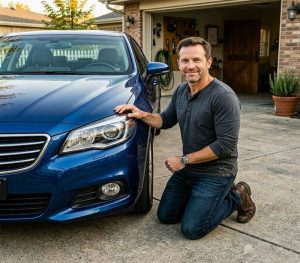 Read more about the article Is Professional Headlight Restoration Worth the Cost?
