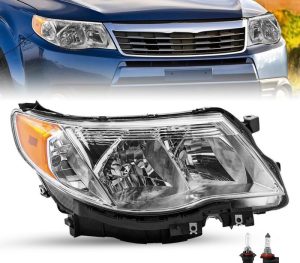 Read more about the article Which Is Right for Your Vehicle: Restoration or New Assembly?