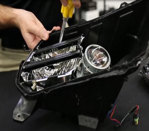 Read more about the article New Assembly Cost Factors: Restoration vs. Replacement