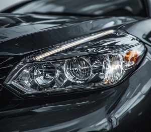 Read more about the article How Clear Headlights Make Driving Safer