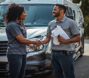 Read more about the article What Warranty or Guarantee Should I Expect from a Headlight Restoration Service?