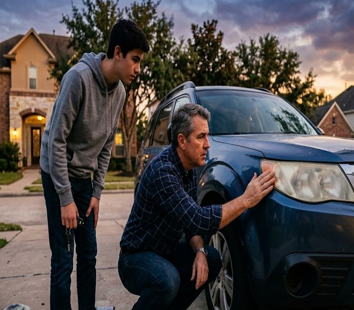 What to Expect During Headlight Restoration